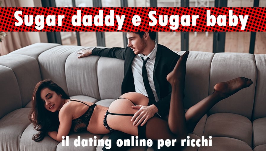 sugar-daddy-sugar-baby